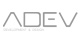 webdesign adev